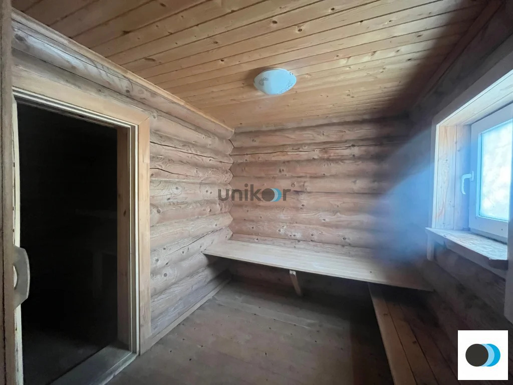 Продажа дома, Верный, Иглинский район, ул. Дачная - Фото 11