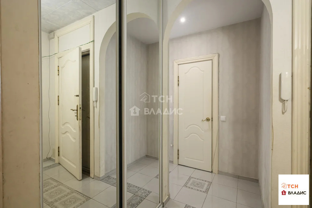Продажа квартиры, Королев, Ленинская улица - Фото 10