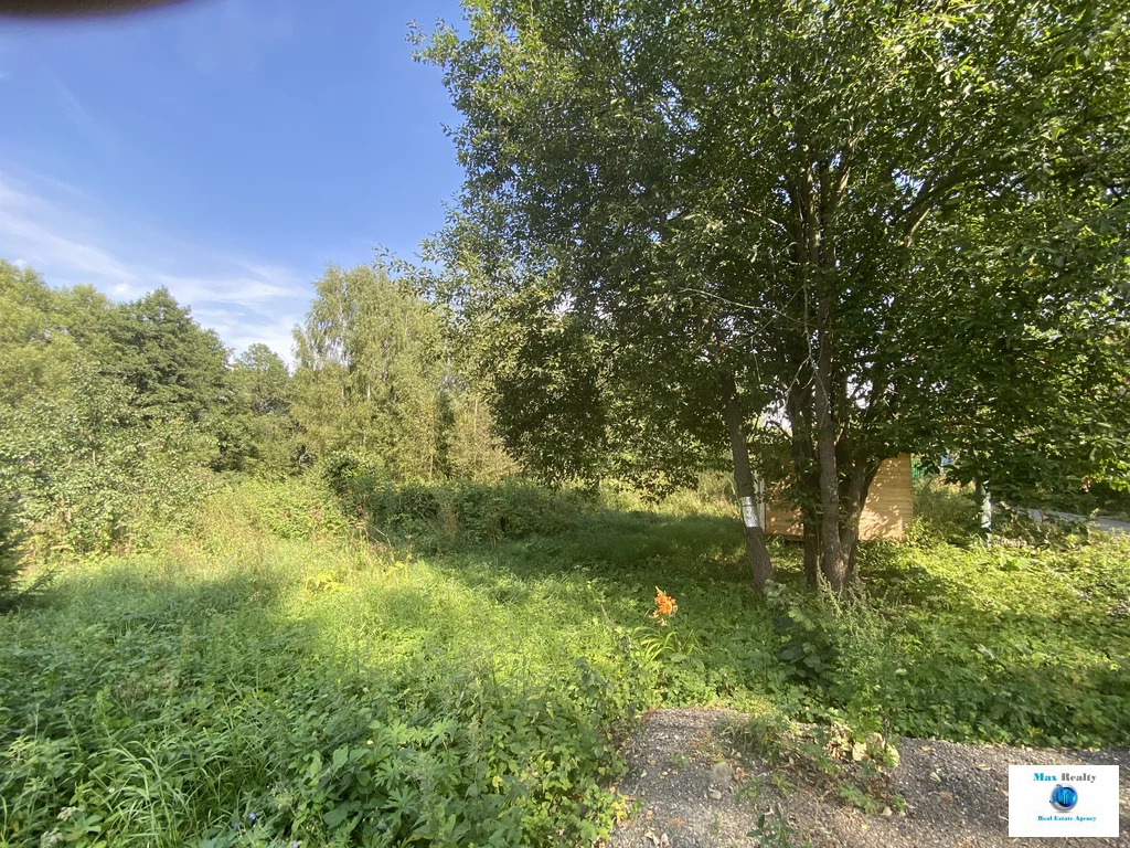 Продается участок. , Круча д, - Фото 2