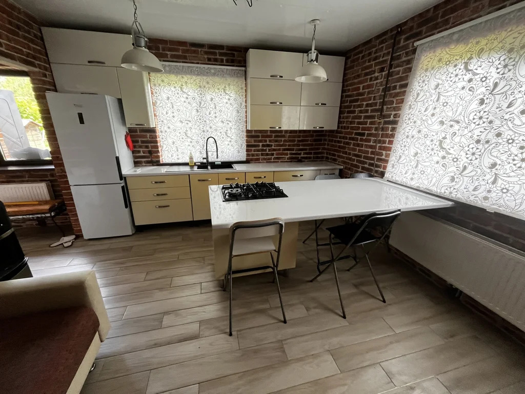 Продажа дома, Новодмитриевская, Северский район, ул. Набережная - Фото 5