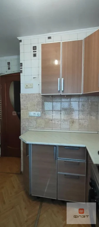 Продажа квартиры, Зеленодольск, Зеленодольский район, ул. Паратская - Фото 5