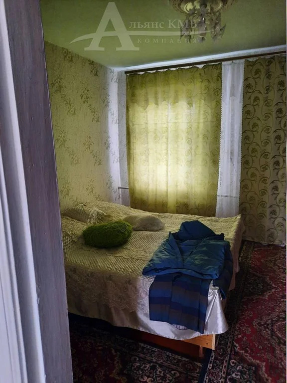 Продажа дома, Георгиевск, ул. Пролетарская - Фото 5