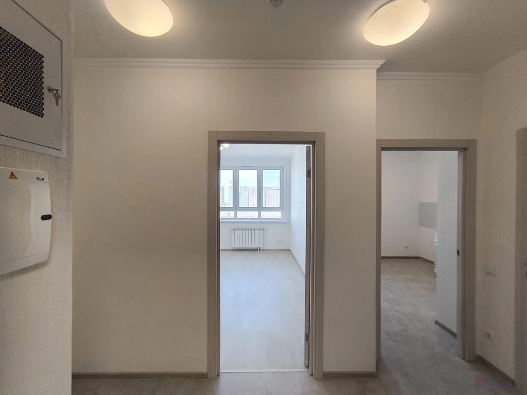 Продажа квартиры, 1-я улица Машиностроения - Фото 6