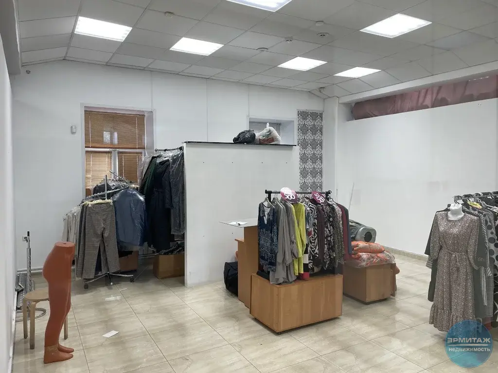 40 м2 на пл. Богоявления "всё включено" - Фото 5