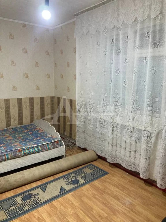 Продажа квартиры, Георгиевск, ул. Кочубея - Фото 1