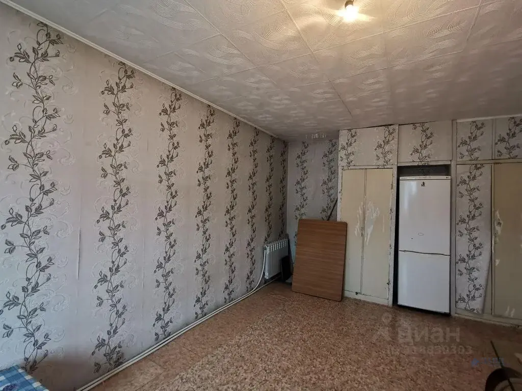 Продаю комнату 85.1/24.2м Кольцевая ул., 52А, Магадан, Магаданская ... - Фото 2