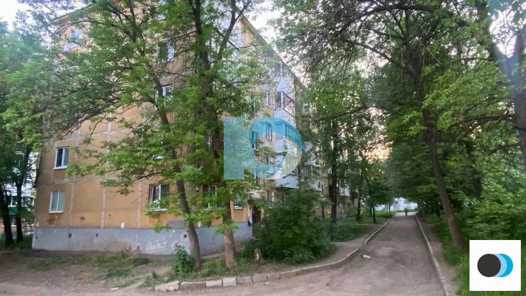 Продажа квартиры, Уфа, ул. Карима Хакимова - Фото 13