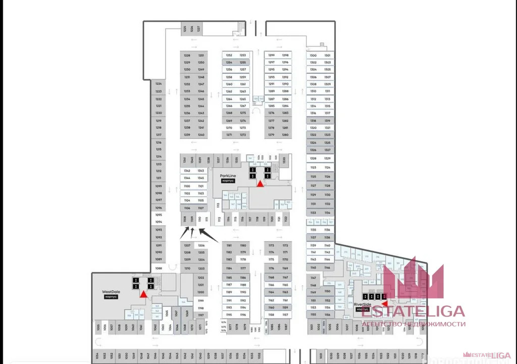 Продажа гаража, 1-й Сетуньский проезд - Фото 5