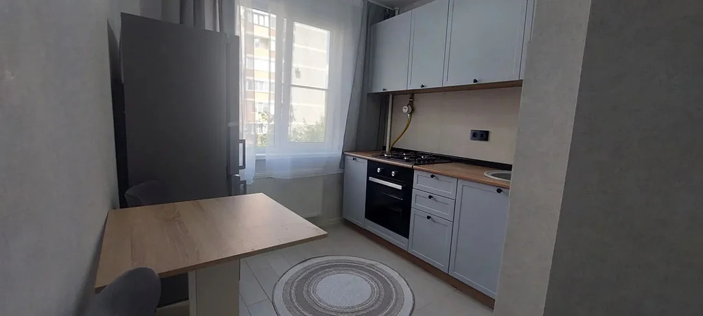 Продажа квартиры, Афипский, Северский район, ул. Пушкина - Фото 2