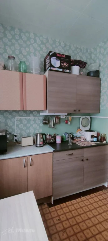 Объект 554485 - Фото 16