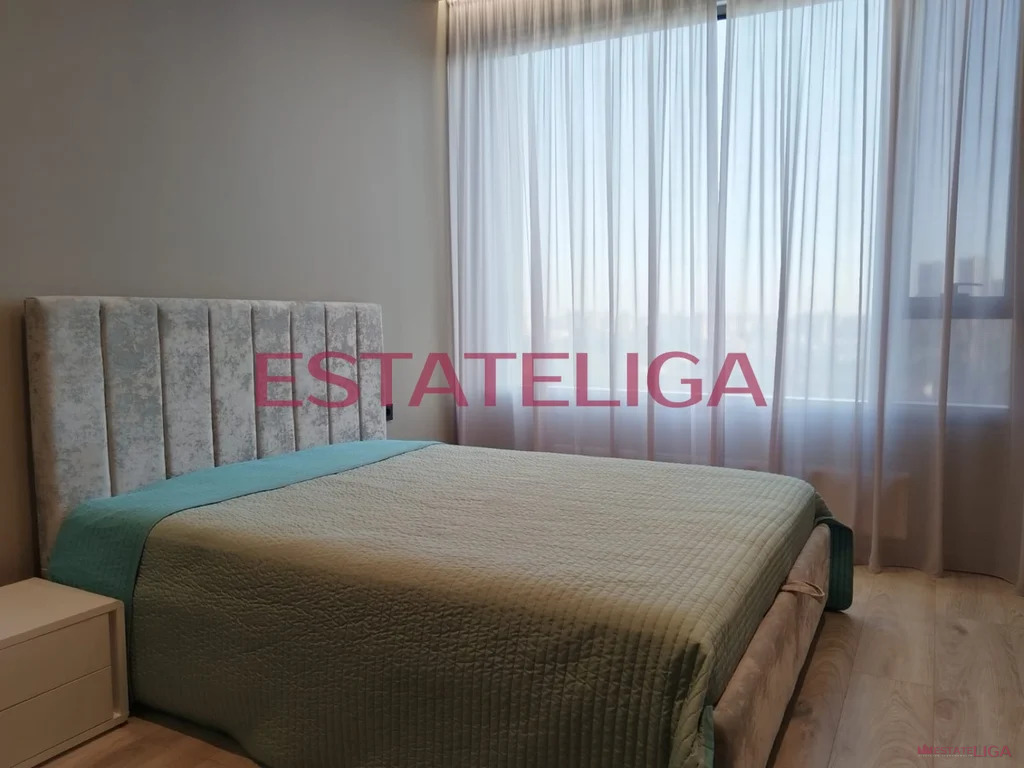 Аренда квартиры, Мичуринский пр-кт. - Фото 7