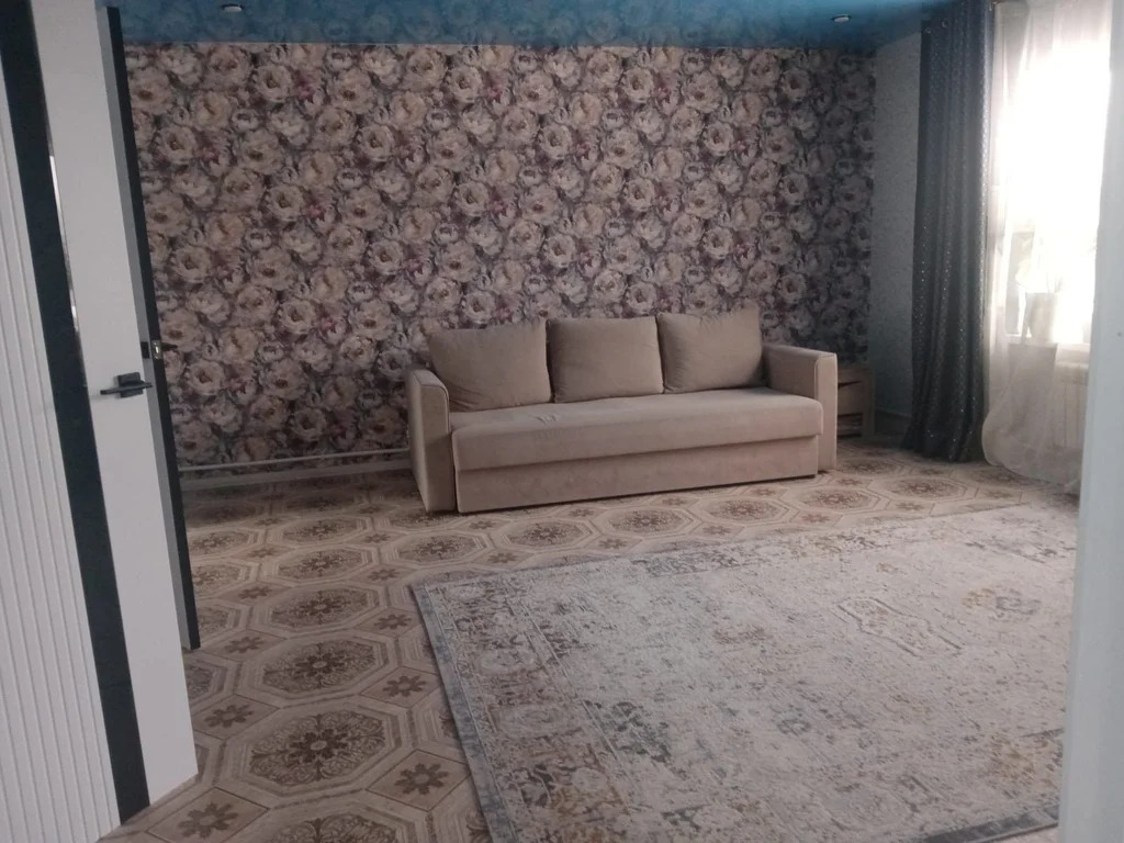 Продажа дома, Краснохолм, ул. Куйбышева - Фото 6