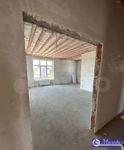 Продажа дома, Батайск, Легендарная улица - Фото 14