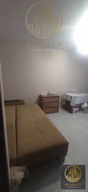 Продажа квартиры, Иноземцево, ул. 8 Марта - Фото 1