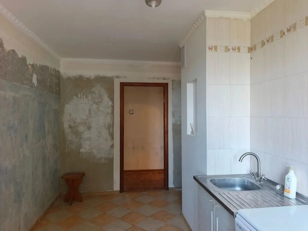 Продажа квартиры, Афипский, Северский район, ул. Победы - Фото 7