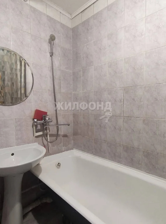 Продажа квартиры, Новосибирск, ул. Громова - Фото 5