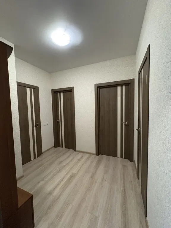 Продажа однокомнатной квартиры 41м Пионерская ул., 30к12, Королев, . - Фото 19