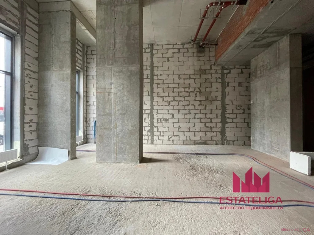 Продажа готового бизнеса, Шелепихинская наб. - Фото 1