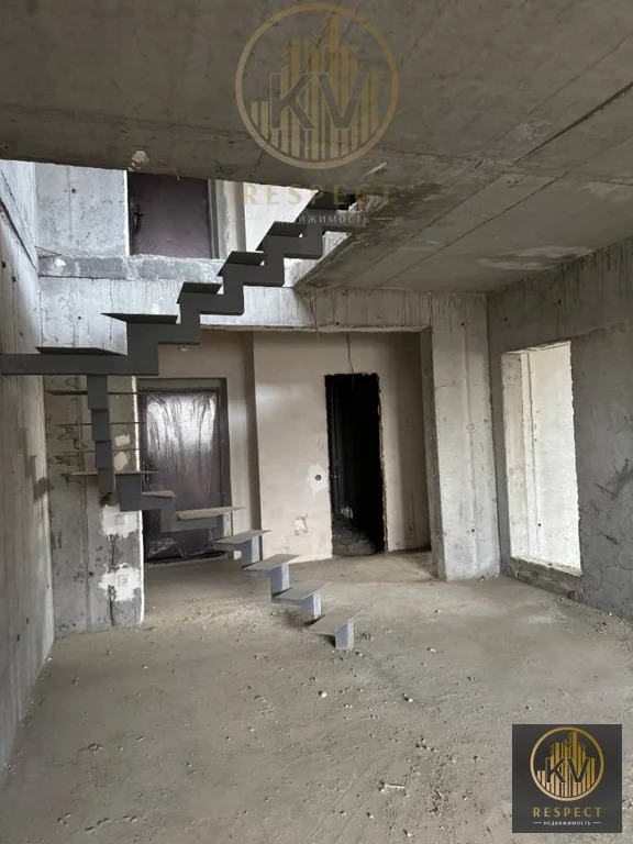 Продажа квартиры, Пятигорск, ул. Пастухова - Фото 15