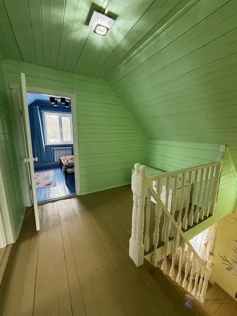 Продам дом - Фото 20