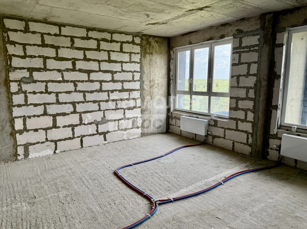 Продажа квартиры, Мытищи, Мытищинский район, Полковника Романова ул. - Фото 6