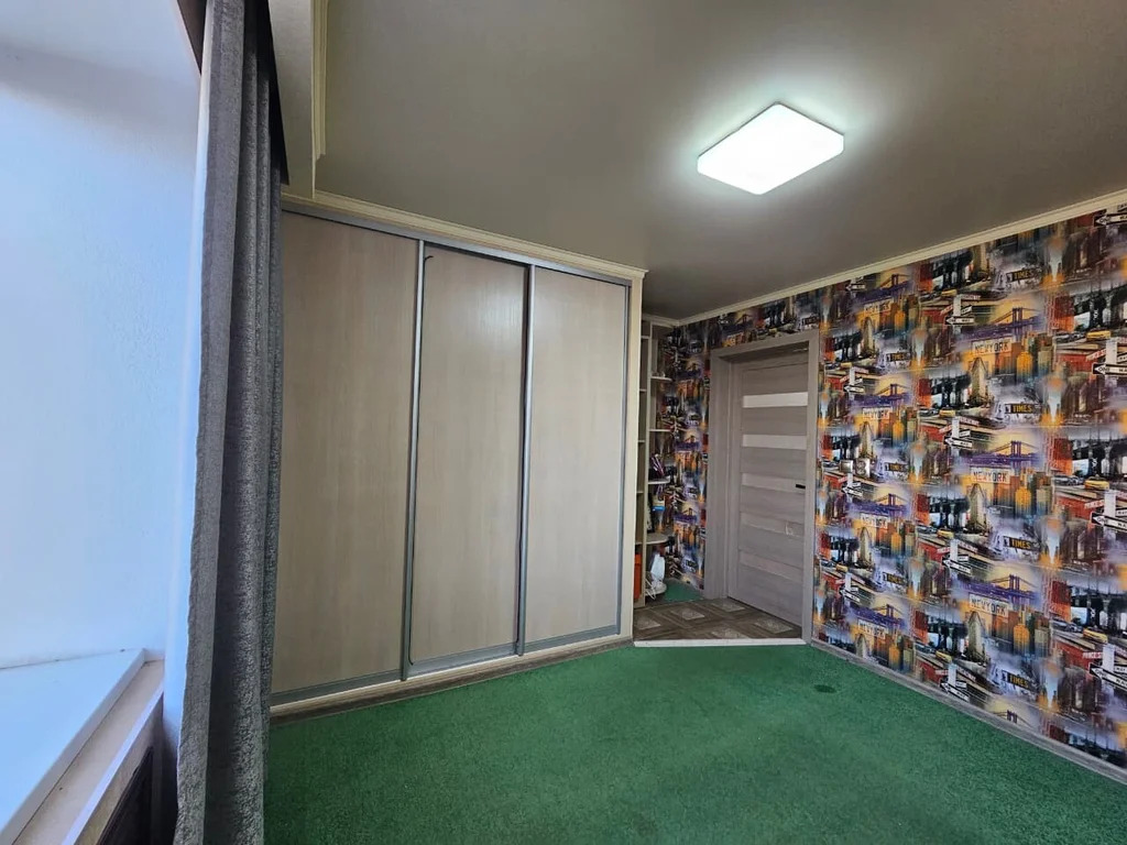 Продажа квартиры, Абинск, Абинский район, ул. Республиканская - Фото 7