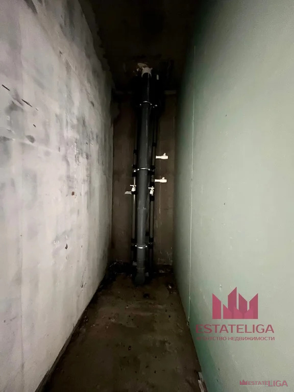 Продажа квартиры, Домодедово, Домодедово г. о., улица Курыжова - Фото 12