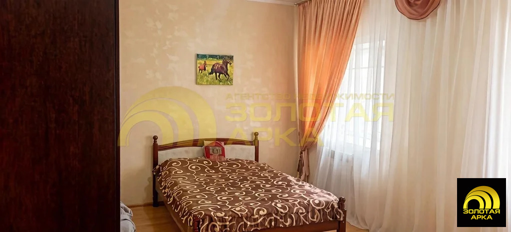 Продажа дома, Варениковская, Крымский район, ул. Красная - Фото 18