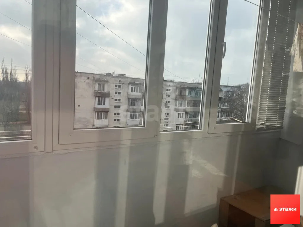 Продажа квартиры, Новофедоровка, Сакский район, ул. Севастопольская - Фото 8
