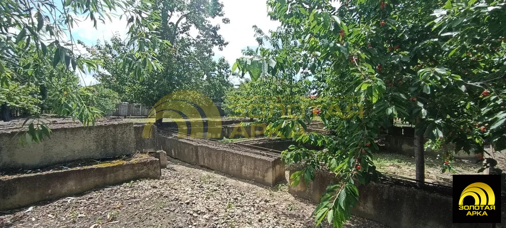 Продажа дома, Варениковская, Крымский район, ул. Красная - Фото 9
