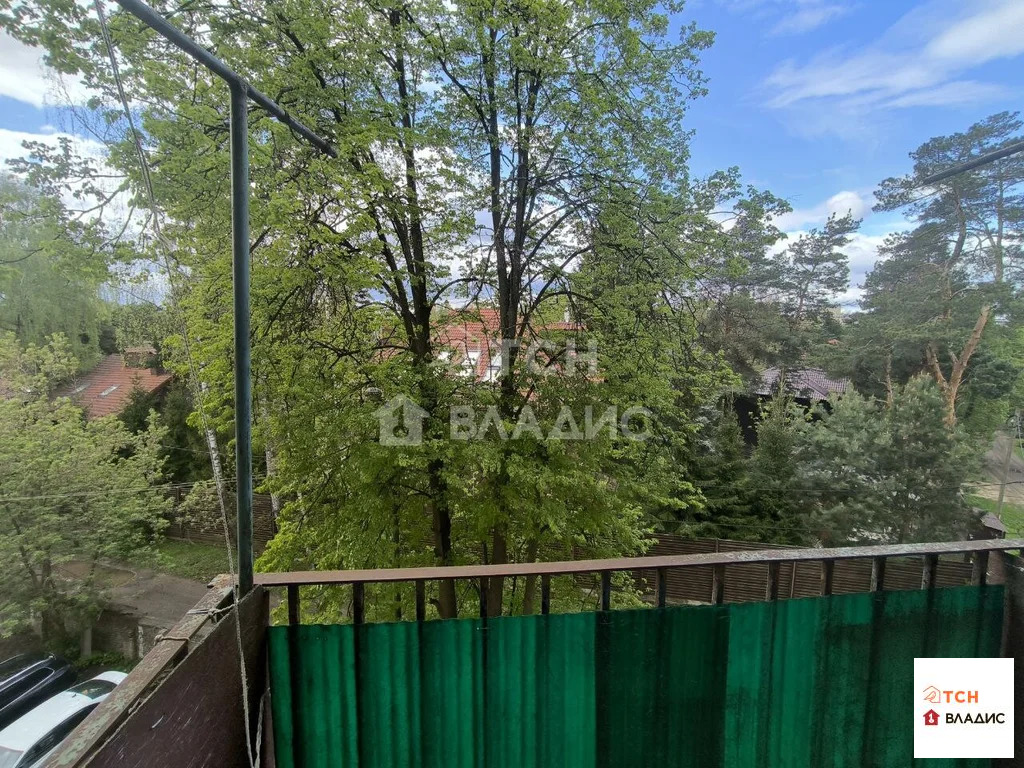 Продажа квартиры, Королев, улица К.Д. Трофимова - Фото 7