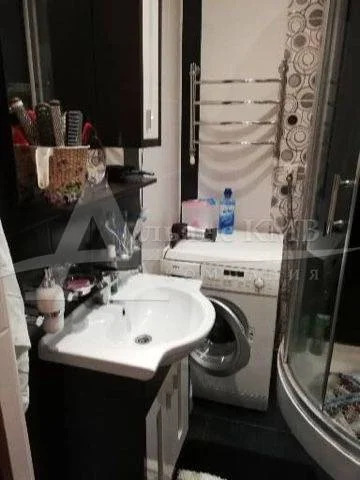 Продажа квартиры, Железноводск, Карла Маркса ул. - Фото 5