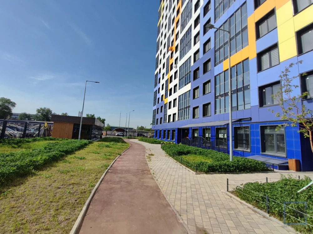 Аренда торгового помещения, м. Алтуфьево, ул. Илимская д. 1В корп. 3 - Фото 6