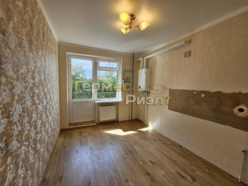 Продажа квартиры, Ессентуки, очаровательная - Фото 0