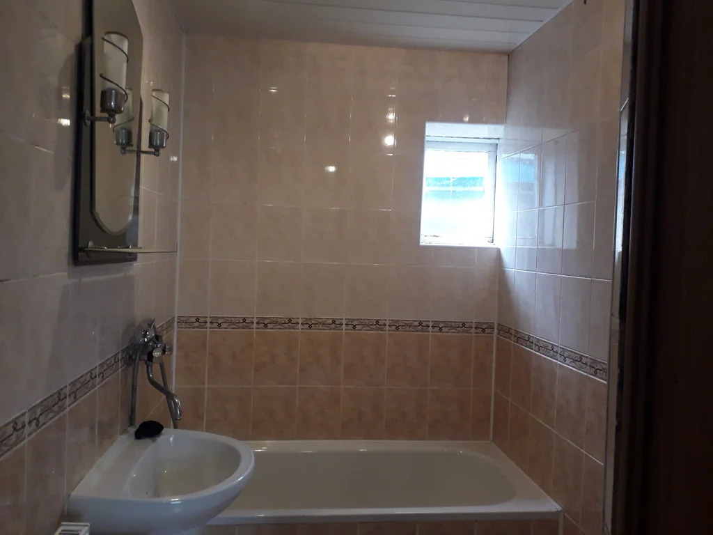 Продажа дома, Крымск, Крымский район, ул. Советская - Фото 21