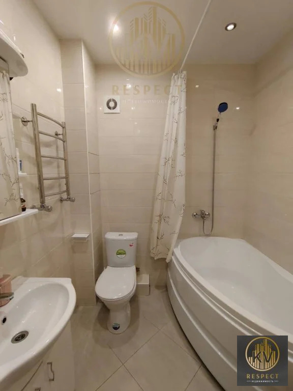 Продажа квартиры, Пятигорск, ул. Оранжерейная - Фото 8