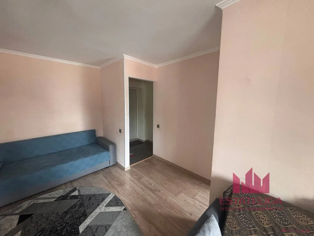 Продажа квартиры, Раменское, Раменский район, ул. Ногина - Фото 8