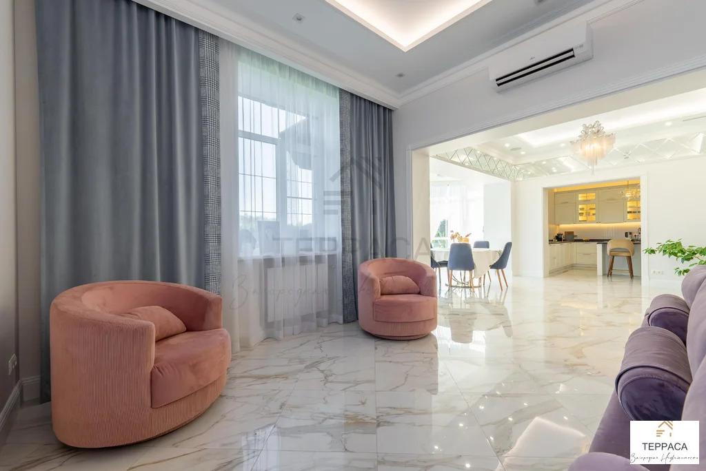 Продажа дома, Хязельки, Всеволожский район, Запрудная улица - Фото 14