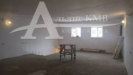 Продажа гаража, Кисловодск, ул. Титова - Фото 0