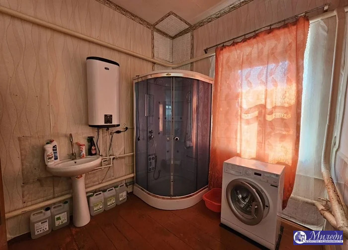 Продажа дома, Батайск, ул. Гайдара - Фото 13