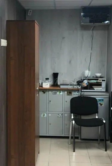 Аренда ПСН площадью 16.8 м2 - Фото 2