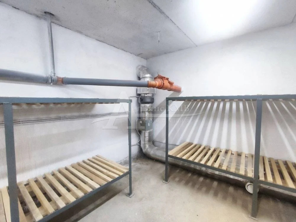 Продажа дома, Новопавловск, Кировский район, ул. Михайловская - Фото 17