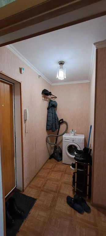 Продажа квартиры, Темрюк, Темрюкский район, ул. Октябрьская - Фото 8