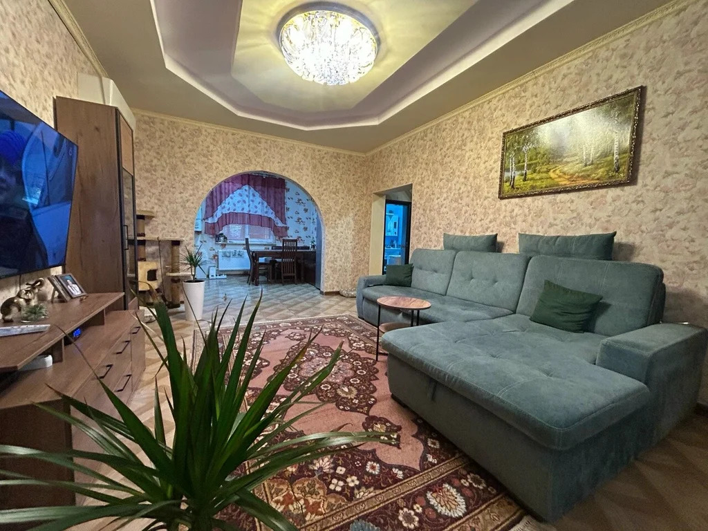 Продажа дома, Северская, Северский район - Фото 2