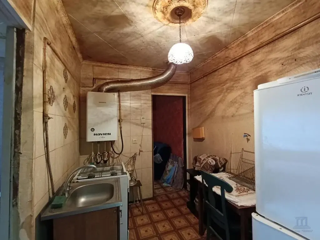 Продаю 2 к квартиру в старом центре Ростова-на-Дону Чехова Крыловской - Фото 8