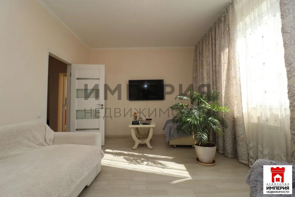 Продажа квартиры, Симферополь, ул. Ковыльная - Фото 3