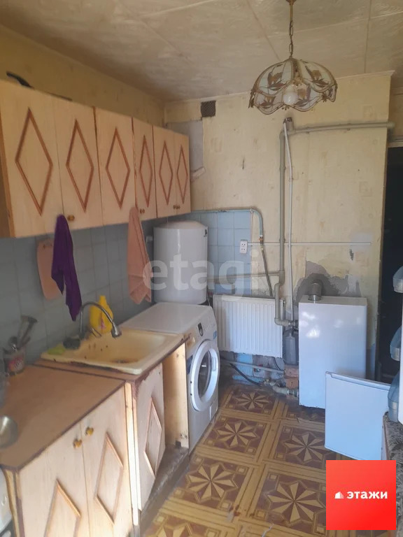 Продажа квартиры, Орехово, Сакский район, ул. Центральная - Фото 0