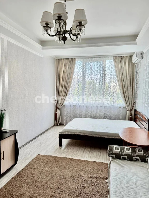 Продажа квартиры, Севастополь, ул. Челнокова - Фото 5