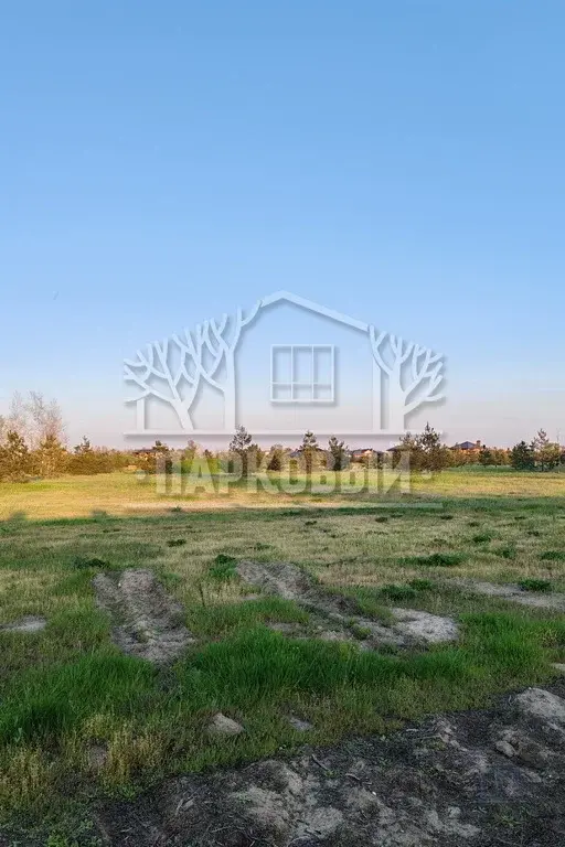 Продаю участок 13 соток в ПП Парковый х. Рыбацкий Аксайский район - Фото 4