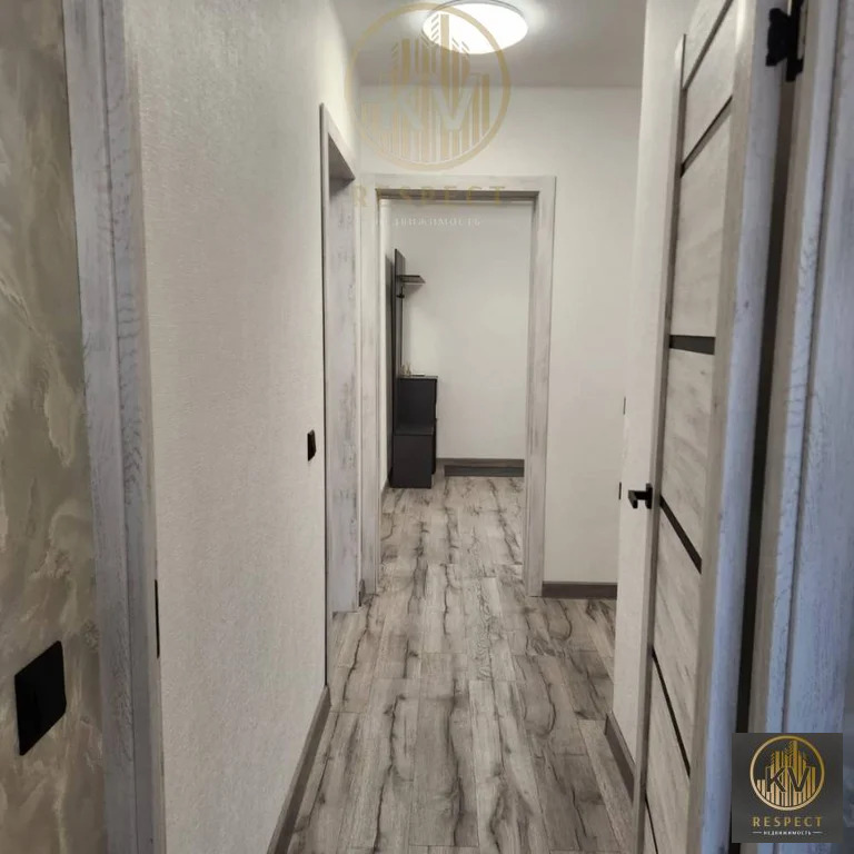 Продажа квартиры, Краснодар, Генерала Трошева ул. - Фото 6